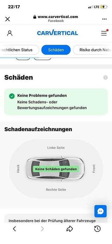 Gebraucht Opel Astra Dynamic 160 PS (117 kW) 2018 Limousine