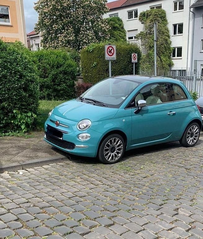 Bild 3/4