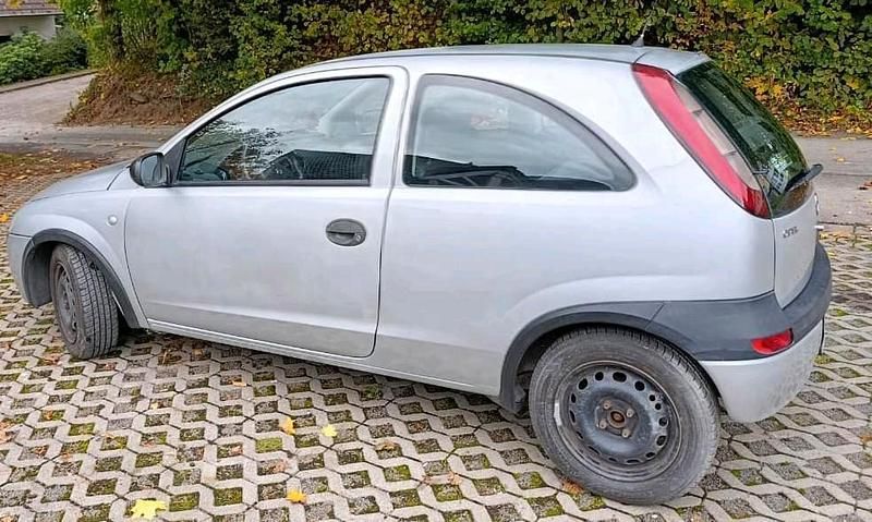 Bild 3/4