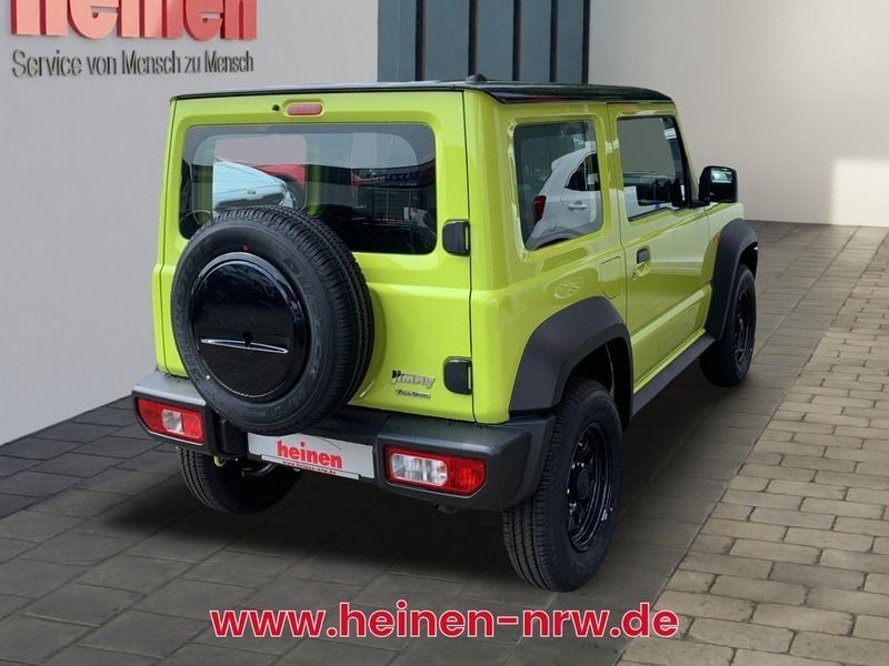 Bild 4/4