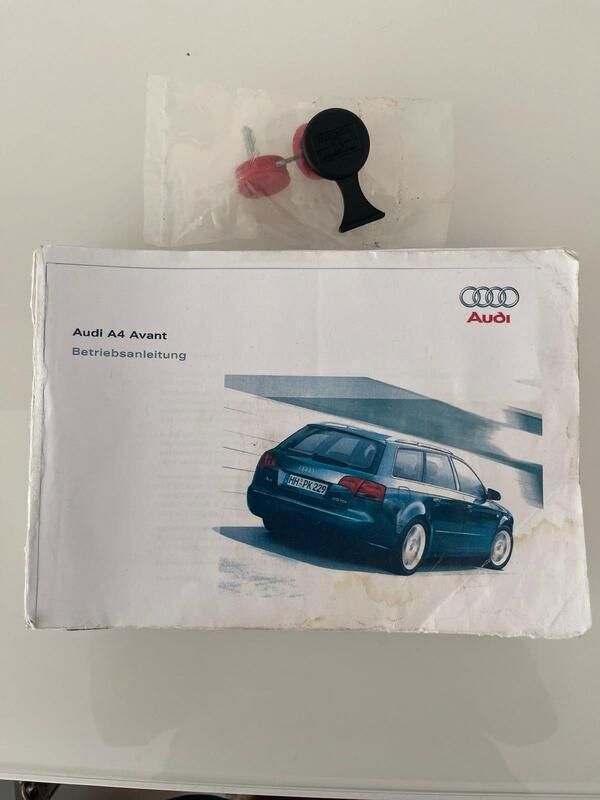 Bild 4/4