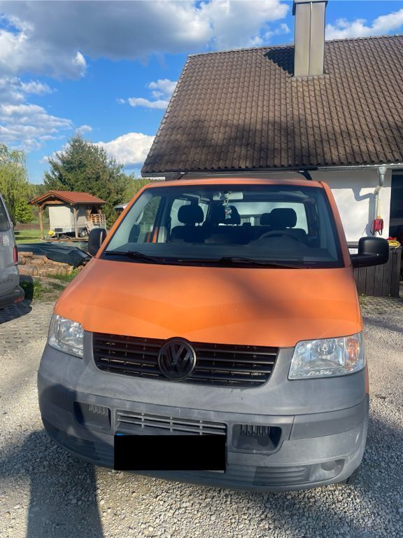 Bild 2/4