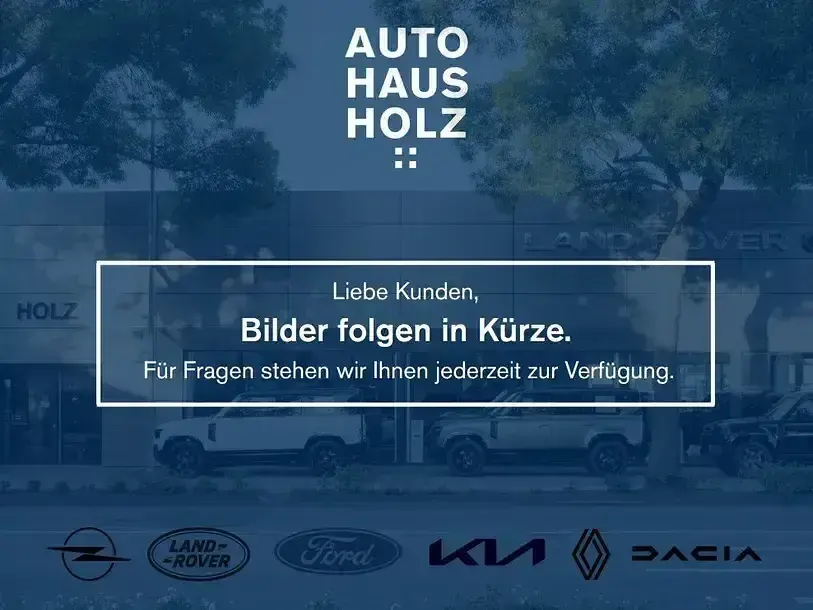 Gebraucht Opel Mokka-e Elegance 100 kW (136 PS) 2024 Weiß SUV