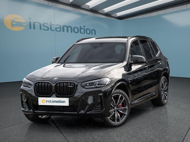 Gebraucht 2024 BMW Isetta 250 Coupé | 70.399 € (Guter Preis) - Bild 1/4