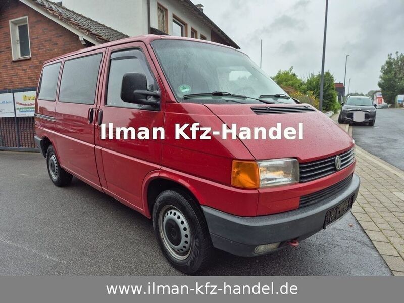 Bild 3/4