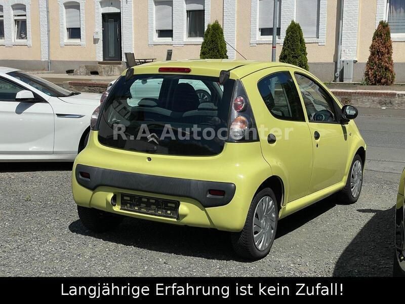Bild 4/4