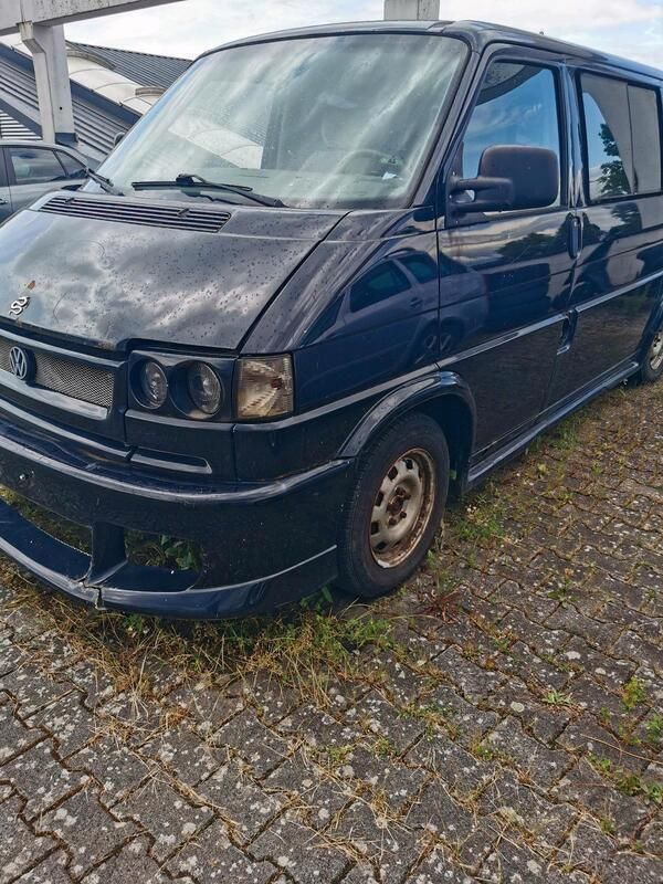 Bild 2/4