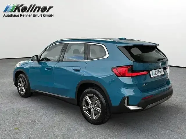 Gebraucht BMW X1 170 PS (125 kW) 2023 Andere SUV