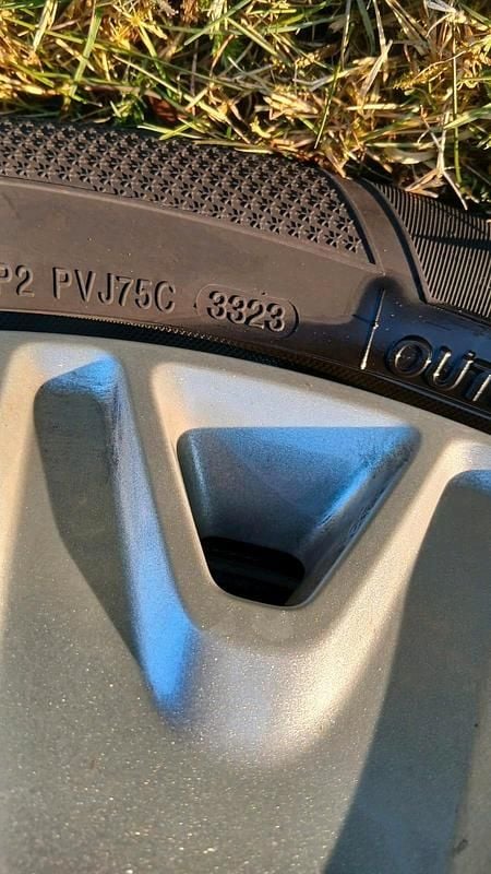 Gebraucht Ford Ecosport 111 PS (81 kW) 2016 Weiß SUV