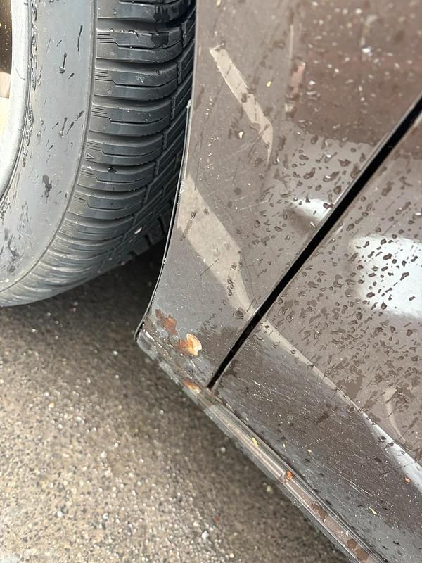 Second-hand Audi A1 86 CP (63 kW) 2012 Maro Hatchback