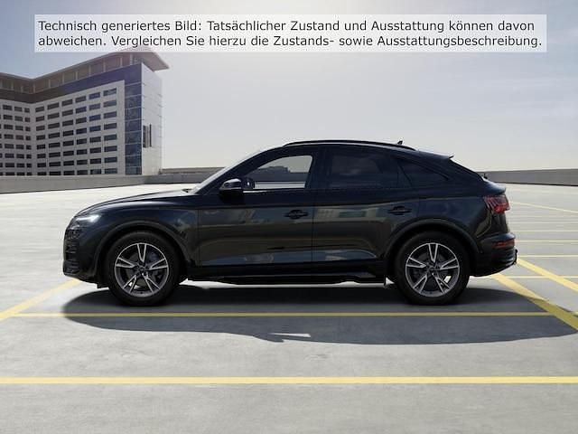 Bild 2/2