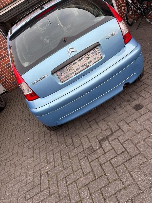 Bild 2/4