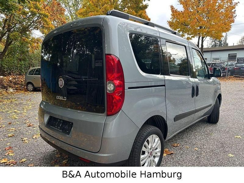 Bild 4/4