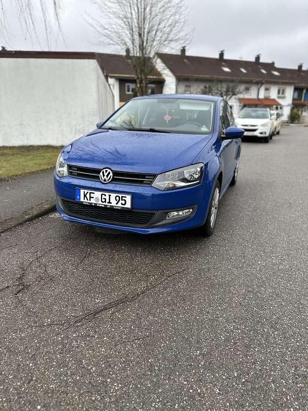 Bild 3/4