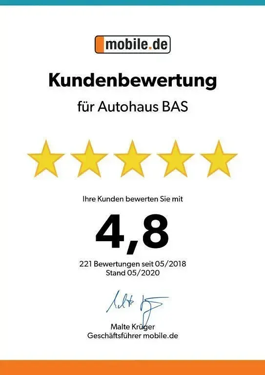Usata Tesla Model 3 Performance 377 kW (513 CV) 2023 Nero Berlina