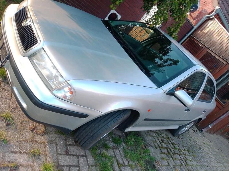 Bild 2/4