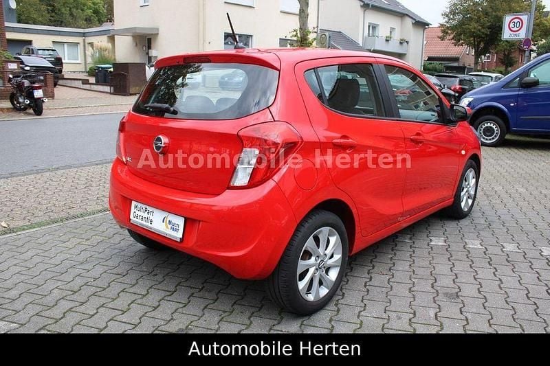 Bild 4/4
