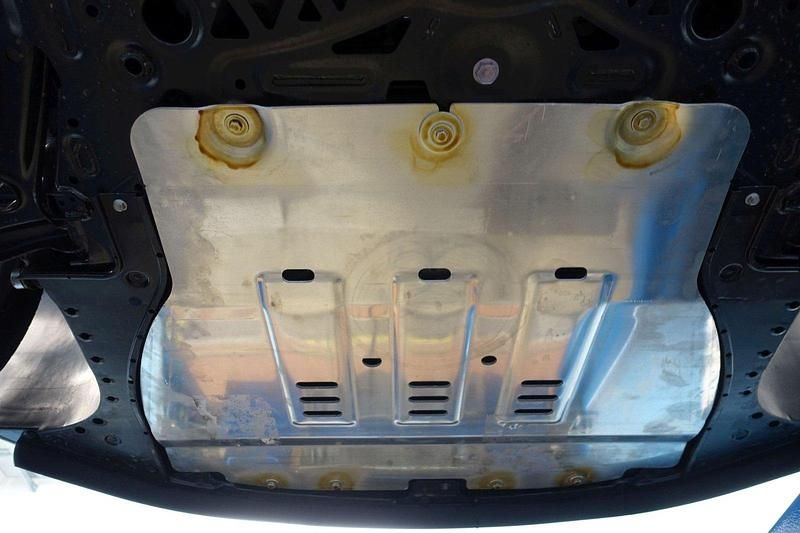 Gebraucht Suzuki Ignis Comfort+ 90 PS (66 kW) 2020 Grau SUV
