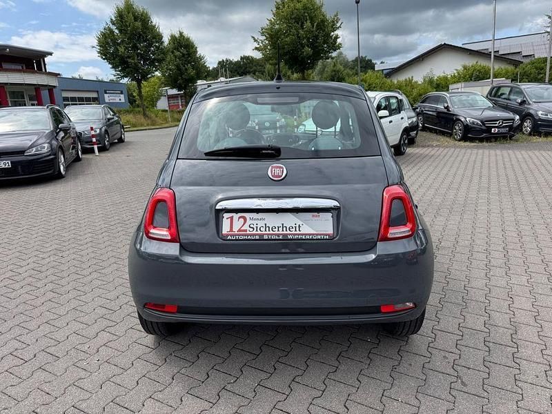 Bild 3/4
