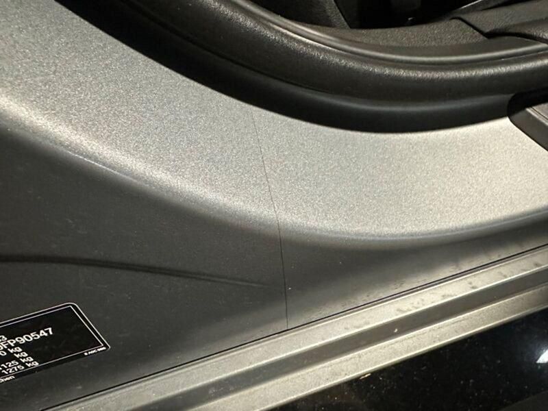 Gebraucht BMW M3 Competition Edition 510 PS (375 kW) 2023 Grau Kombi