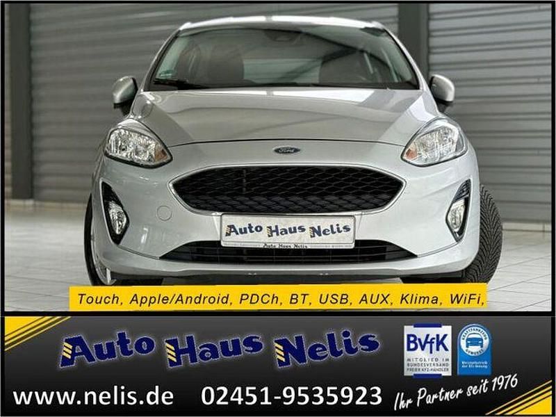 Bild 3/4