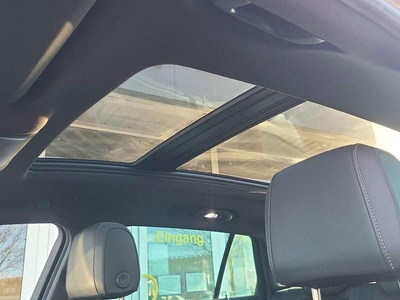 Gebraucht Opel Insignia Elegance 174 PS (127 kW) 2021 Silber Kombi