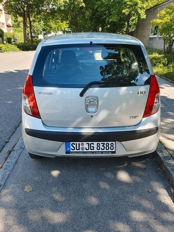 Bild 3/4