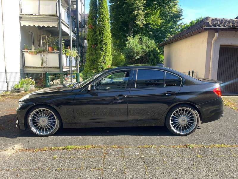 Bild 3/4