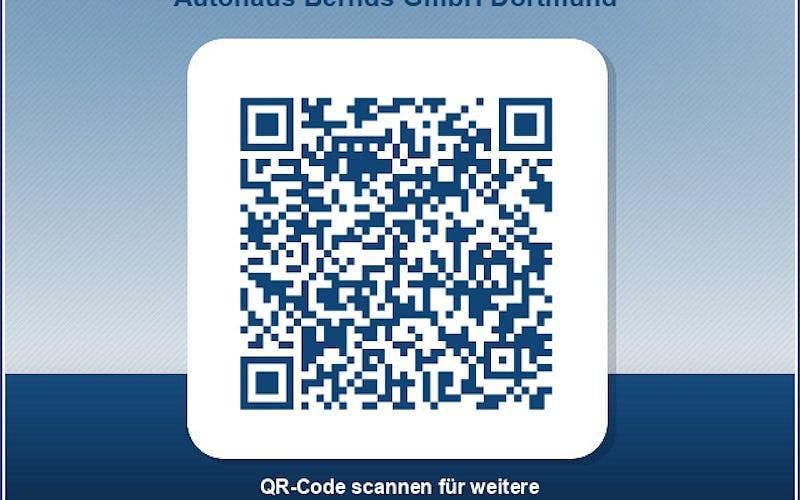 Gebraucht Renault Austral Techno 158 PS (116 kW) 2025 Dolomitgrau metallic/dach in blackpearlschwarz SUV