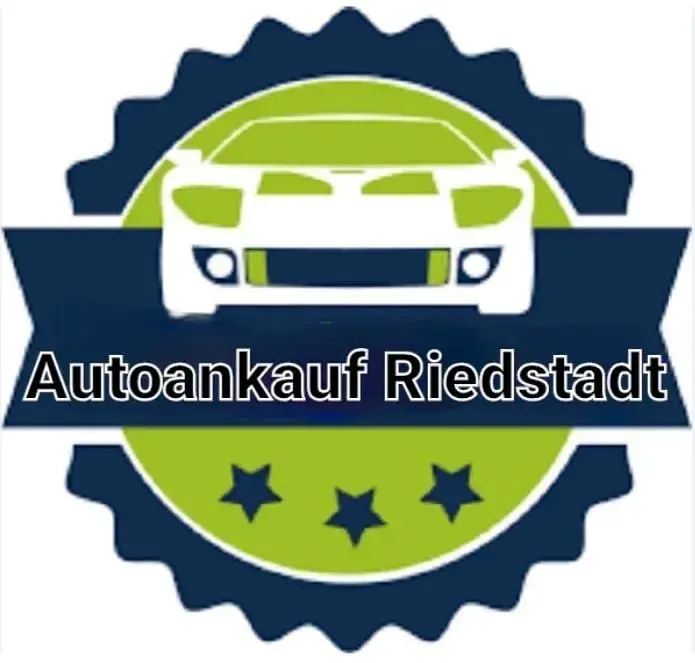 Usata VW Transporter 68 CV (50 kW) 2000 Bianco Furgone