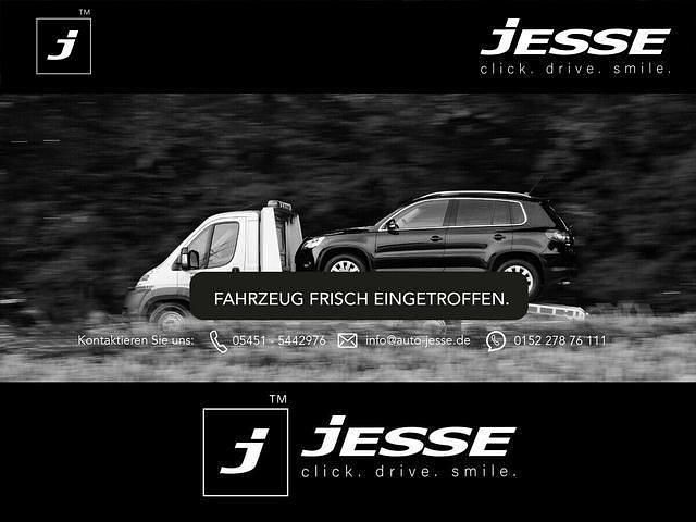 Weiß Gebraucht 2023 Mazda MX30 Prime-Line SUV | 16.489 € (Guter Preis) - Bild 1/1