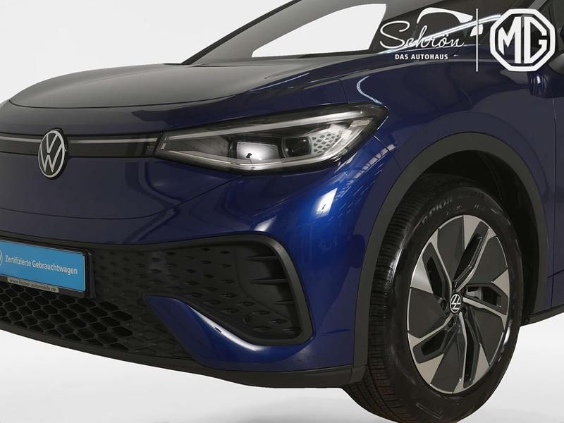 Gebraucht VW ID.5 Pro 210 kW (286 PS) 2025 SUV