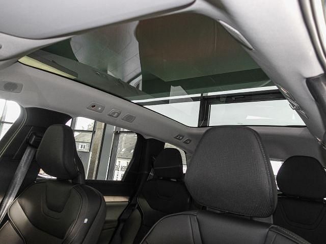 Gebraucht Volvo EX90 Ultra 300 kW (408 PS) 2025 SUV