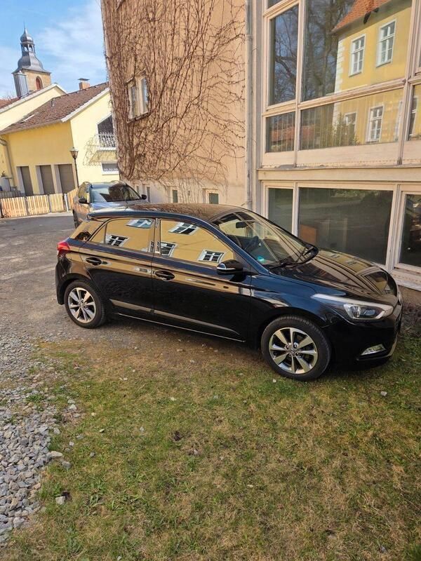 Bild 2/4