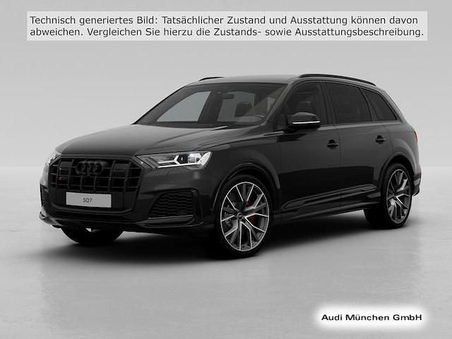Bild 2/2