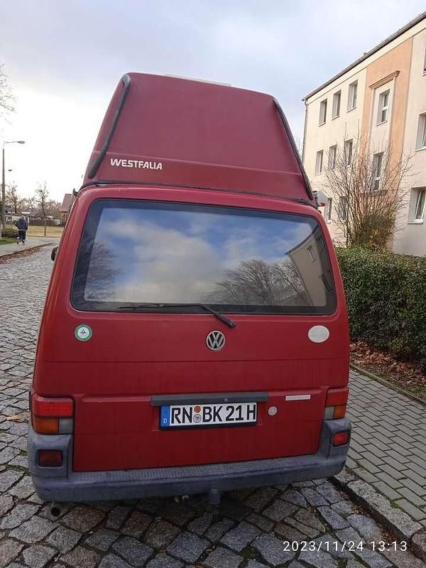 Bild 4/4