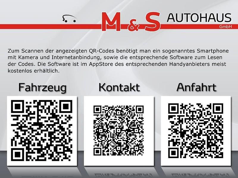 Gebraucht VW Amarok 179 PS (131 kW) 2014 Grün Pickup