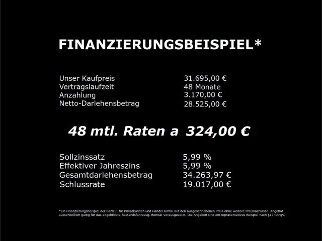 Metallic) (silber Gebraucht 2023 Opel Grandland X Elegance SUV | 31.195 € (Teuer) - Bild 1/1