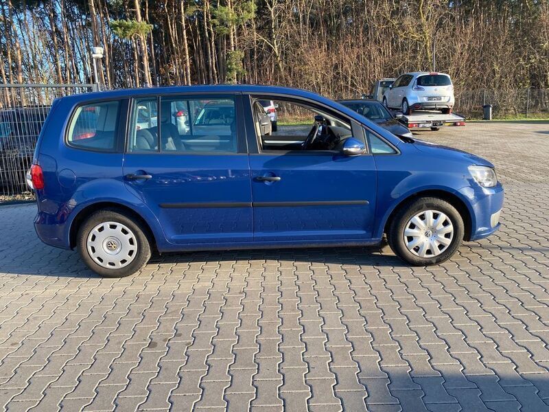 Bild 4/4