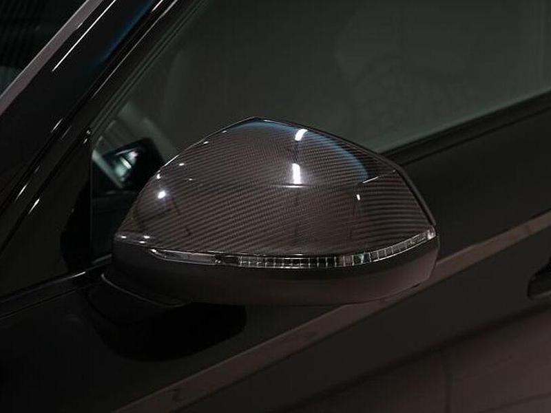 Gebraucht Audi SQ5 Black Edition 341 PS (250 kW) 2023 Andere SUV