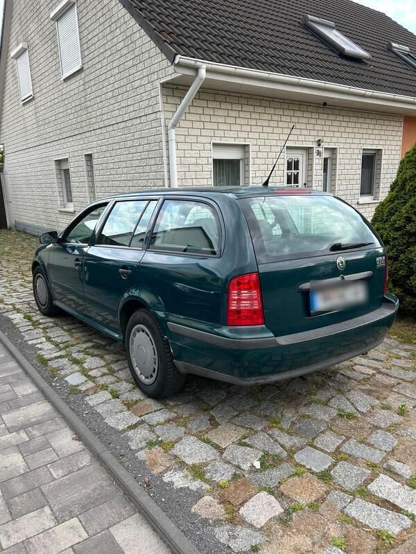 Bild 2/4