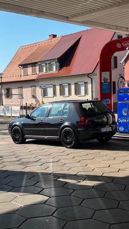 Bild 2/4