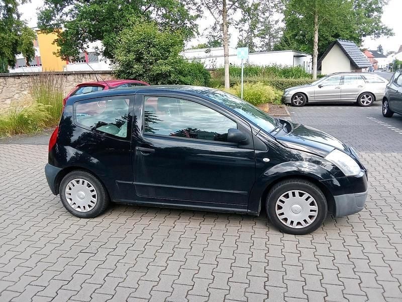 Bild 4/4