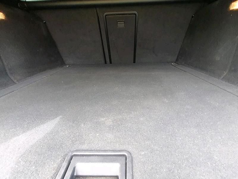 Gebraucht Audi A4 170 PS (125 kW) 2012 Grau Limousine