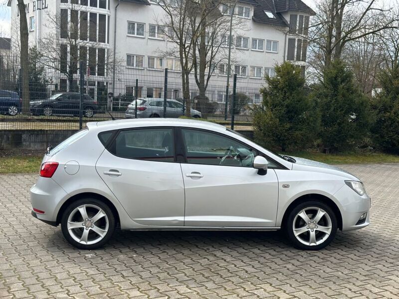 Bild 4/4