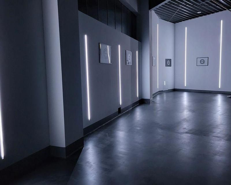 Gebraucht BMW 318 Luxury Line 150 PS (110 kW) 2020 Schwarz Kombi