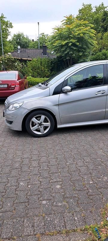 Bild 4/4