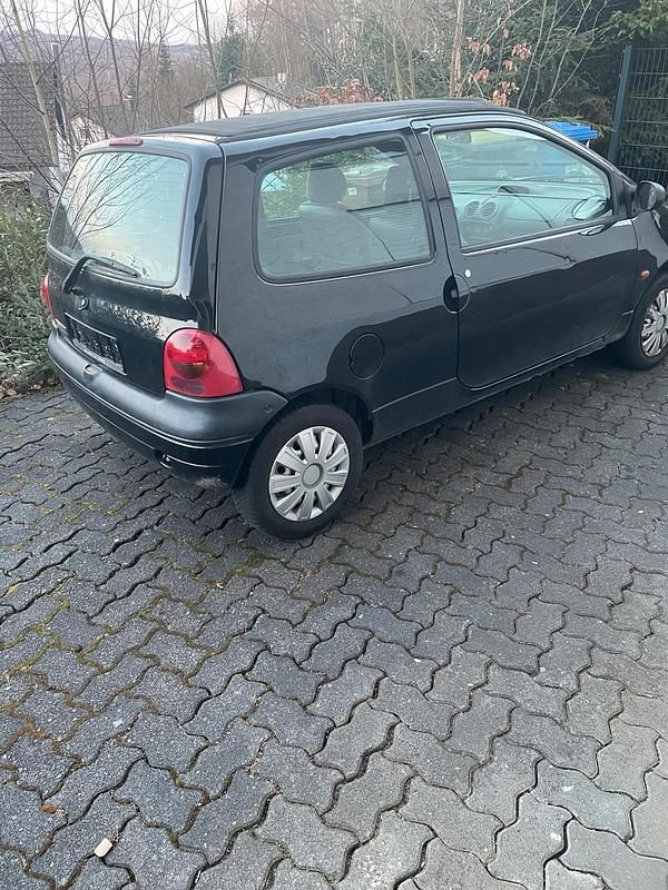 Bild 3/4