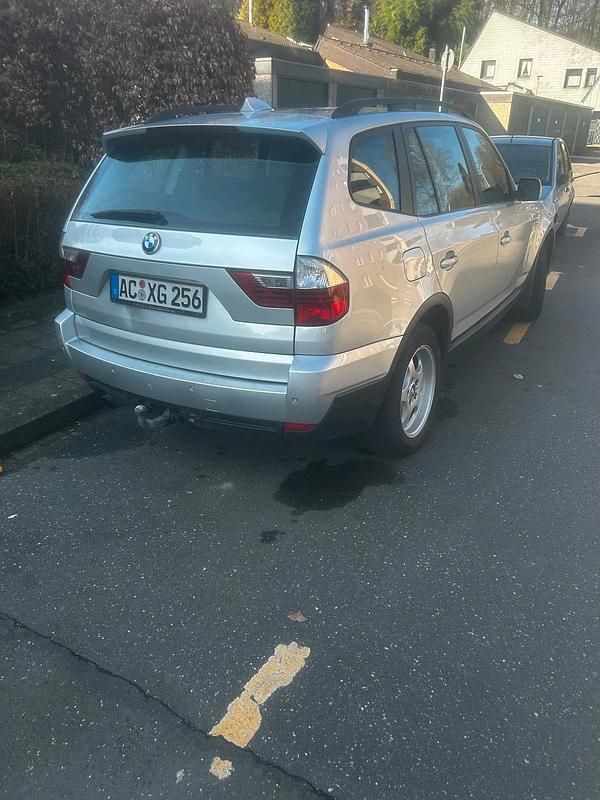 Bild 2/4