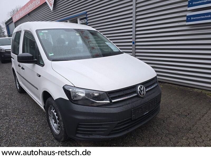 Bild 2/4
